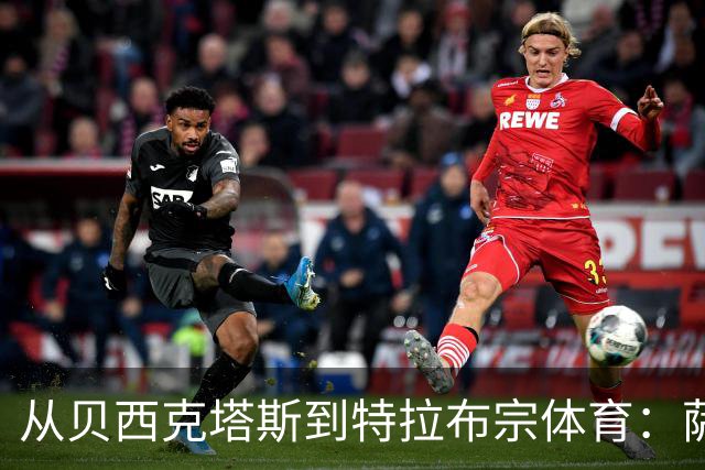 从贝西克塔斯到特拉布宗体育：萨拉赫夏窗转会的反转与影响