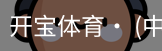 开宝体育官网